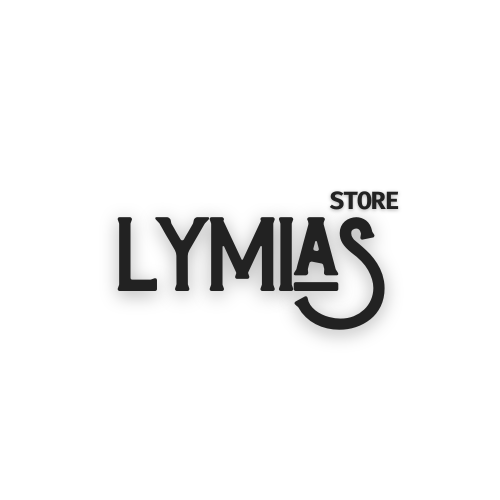 Lymias